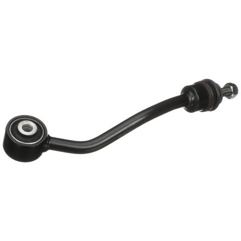 Suspension Stabilizer Bar Link Kit Delphi TC3348