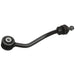 Suspension Stabilizer Bar Link Kit Delphi TC3348