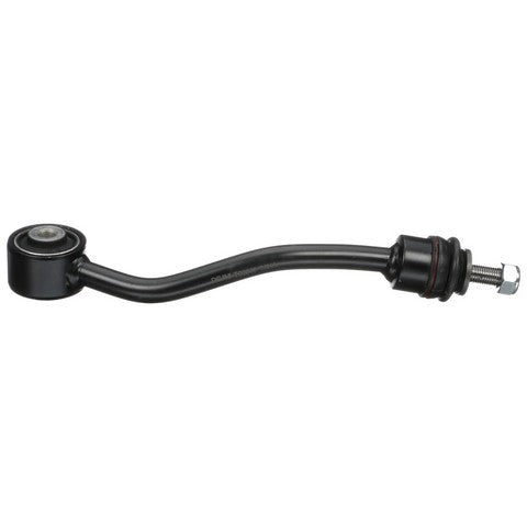 Suspension Stabilizer Bar Link Kit Delphi TC3348