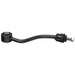 Suspension Stabilizer Bar Link Kit Delphi TC3348
