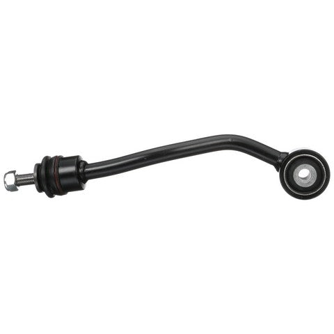 Suspension Stabilizer Bar Link Kit Delphi TC3348