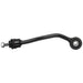 Suspension Stabilizer Bar Link Kit Delphi TC3348