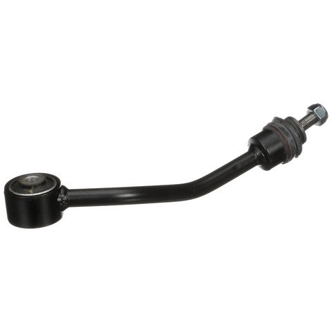 Suspension Stabilizer Bar Link Kit Delphi TC3349