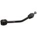 Suspension Stabilizer Bar Link Kit Delphi TC3349