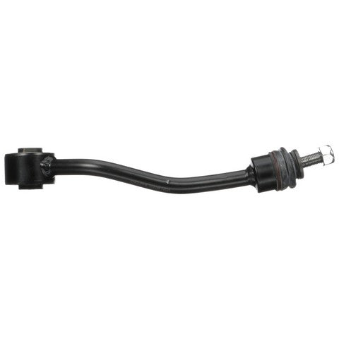 Suspension Stabilizer Bar Link Kit Delphi TC3349