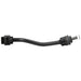 Suspension Stabilizer Bar Link Kit Delphi TC3349