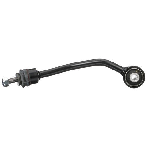 Suspension Stabilizer Bar Link Kit Delphi TC3349