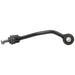 Suspension Stabilizer Bar Link Kit Delphi TC3349