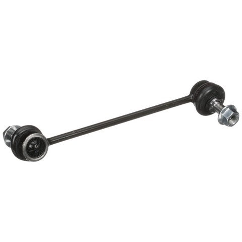 Suspension Stabilizer Bar Link Kit Delphi TC3353