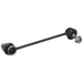 Suspension Stabilizer Bar Link Kit Delphi TC3353