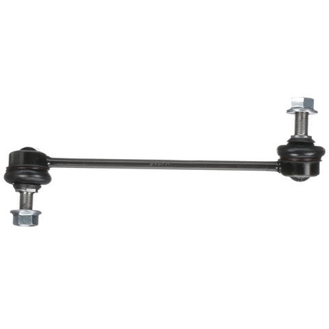 Suspension Stabilizer Bar Link Kit Delphi TC3353