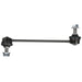 Suspension Stabilizer Bar Link Kit Delphi TC3353