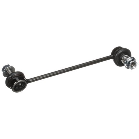 Suspension Stabilizer Bar Link Kit Delphi TC3354