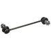 Suspension Stabilizer Bar Link Kit Delphi TC3354