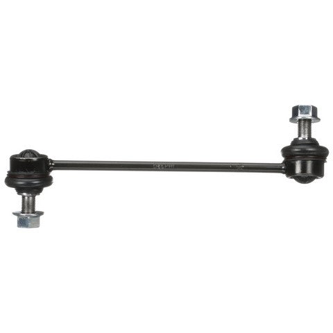Suspension Stabilizer Bar Link Kit Delphi TC3354