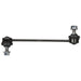 Suspension Stabilizer Bar Link Kit Delphi TC3354