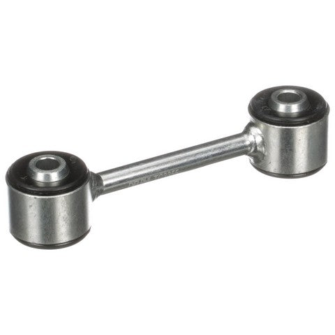 Suspension Stabilizer Bar Link Delphi TC3355