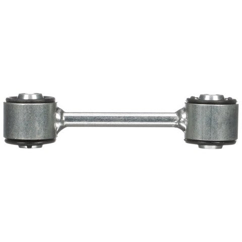 Suspension Stabilizer Bar Link Delphi TC3355