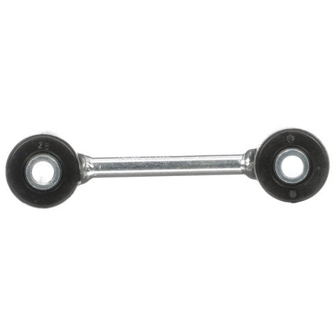 Suspension Stabilizer Bar Link Delphi TC3355