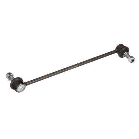 Suspension Stabilizer Bar Link Delphi TC3356