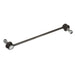Suspension Stabilizer Bar Link Delphi TC3356