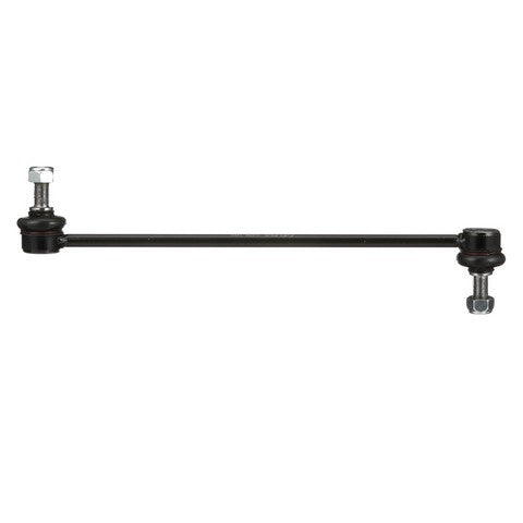 Suspension Stabilizer Bar Link Delphi TC3356