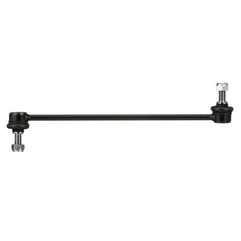 Suspension Stabilizer Bar Link Delphi TC3356