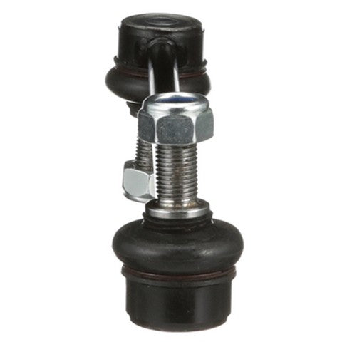 Suspension Stabilizer Bar Link Delphi TC3356