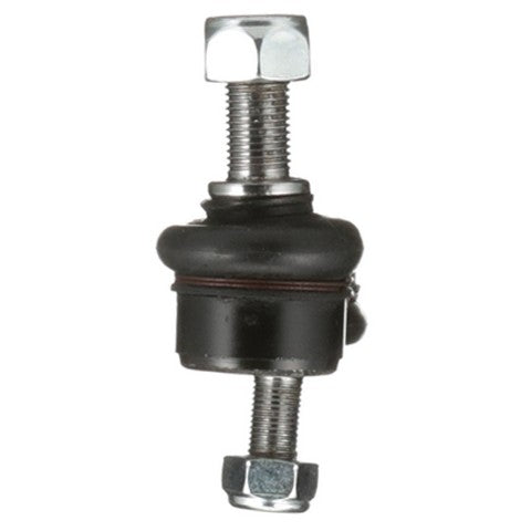 Suspension Stabilizer Bar Link Delphi TC3356