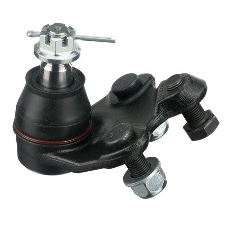 Suspension Ball Joint Delphi TC3357