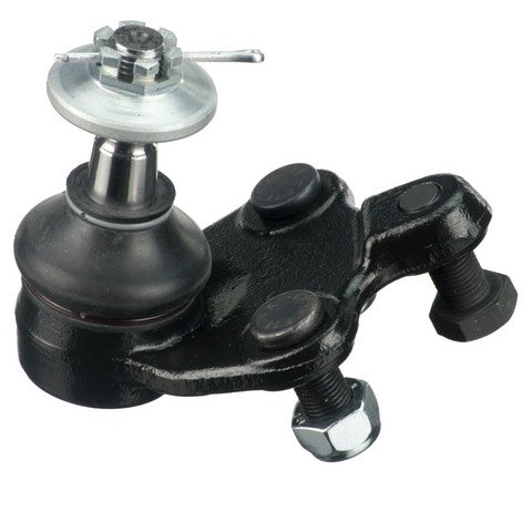 Suspension Ball Joint Delphi TC3360