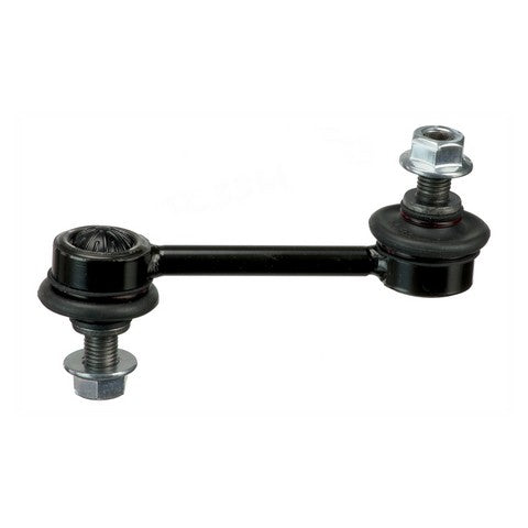 Suspension Stabilizer Bar Link Kit Delphi TC3361