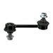 Suspension Stabilizer Bar Link Kit Delphi TC3361