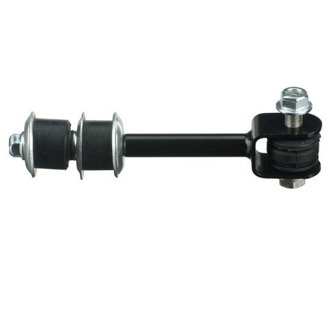 Suspension Stabilizer Bar Link Kit Delphi TC3368