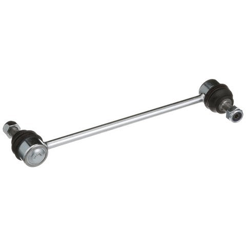 Suspension Stabilizer Bar Link Delphi TC3369