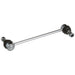 Suspension Stabilizer Bar Link Delphi TC3369