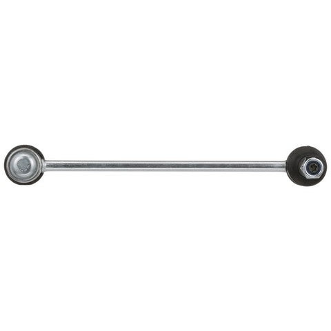 Suspension Stabilizer Bar Link Delphi TC3369