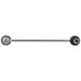 Suspension Stabilizer Bar Link Delphi TC3369