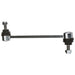 Suspension Stabilizer Bar Link Delphi TC3369