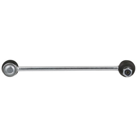 Suspension Stabilizer Bar Link Delphi TC3369