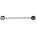 Suspension Stabilizer Bar Link Delphi TC3369
