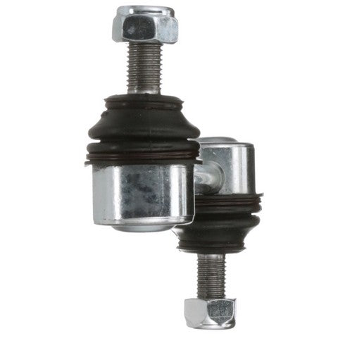 Suspension Stabilizer Bar Link Delphi TC3369
