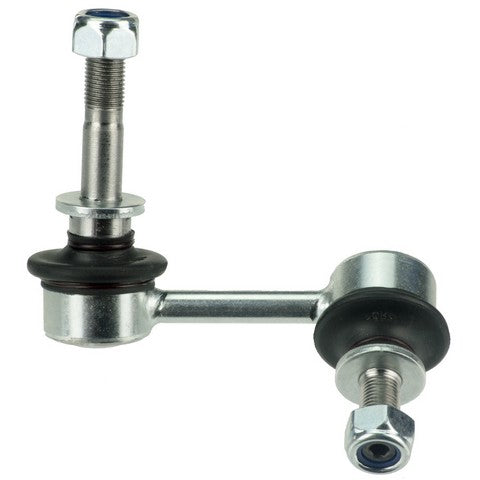 Suspension Stabilizer Bar Link Delphi TC3371