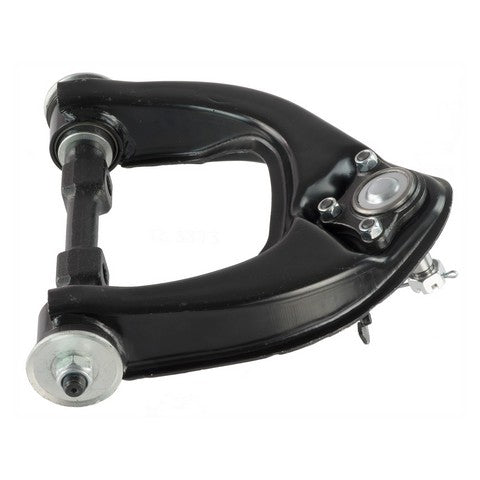 Suspension Control Arm and Ball Joint Assembly Delphi TC3373