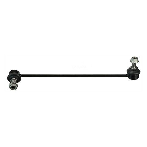 Suspension Stabilizer Bar Link Delphi TC3374