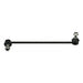 Suspension Stabilizer Bar Link Delphi TC3374