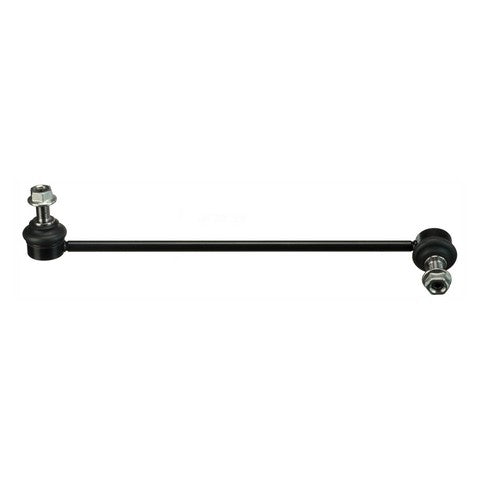 Suspension Stabilizer Bar Link Delphi TC3375