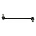 Suspension Stabilizer Bar Link Delphi TC3375