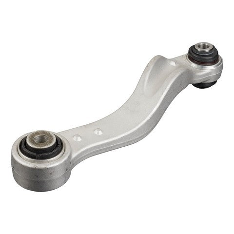 Suspension Control Arm Delphi TC3376