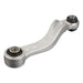 Suspension Control Arm Delphi TC3376